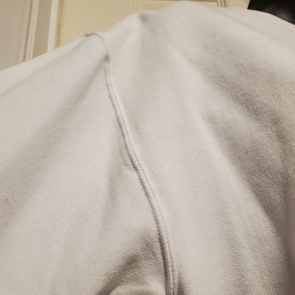 SDSU Aztec Sweater/MEDIUM/BNWOT - Picture 5 of 12